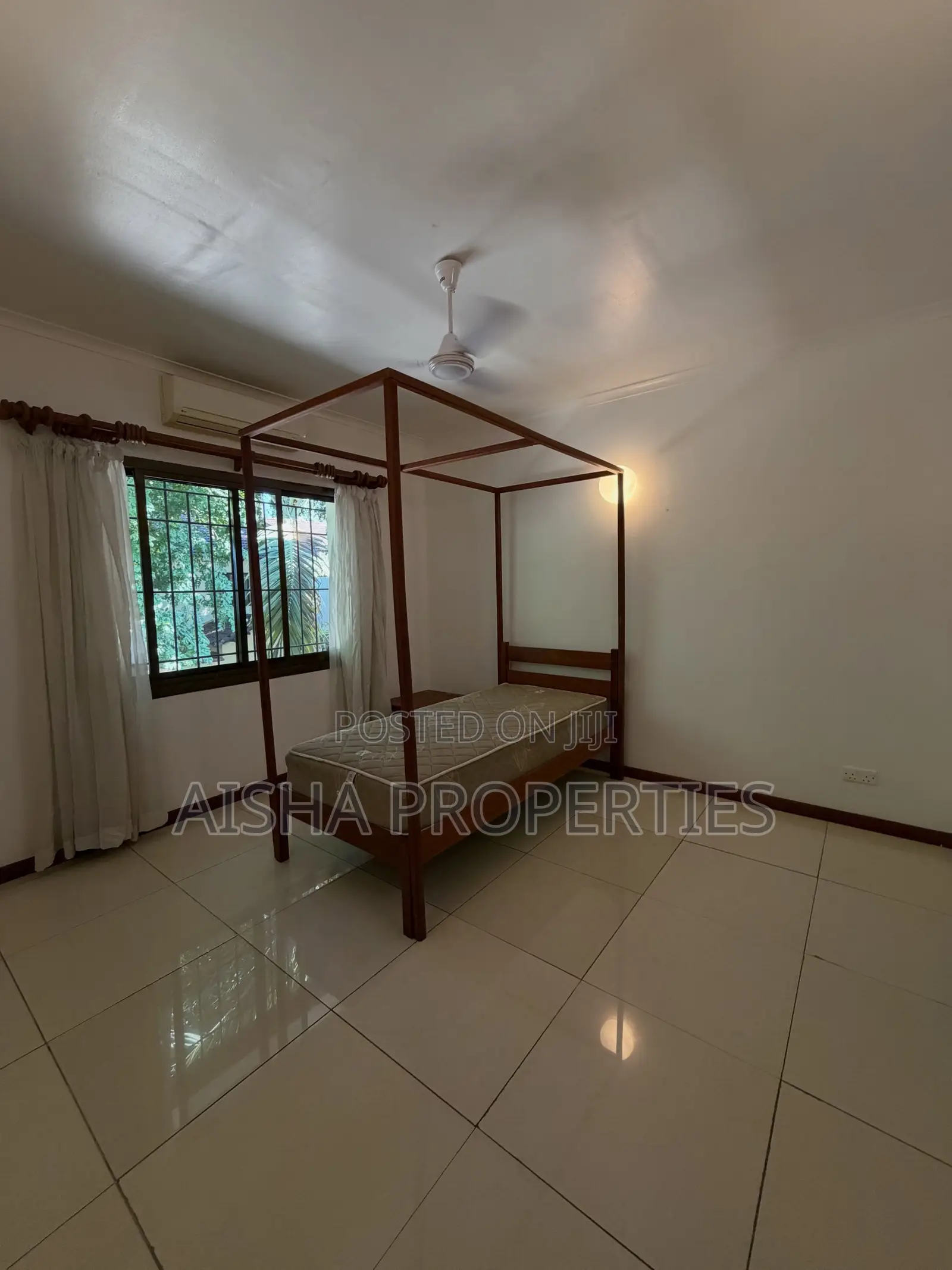 4bdrm Villa in Oyster Bay for rent