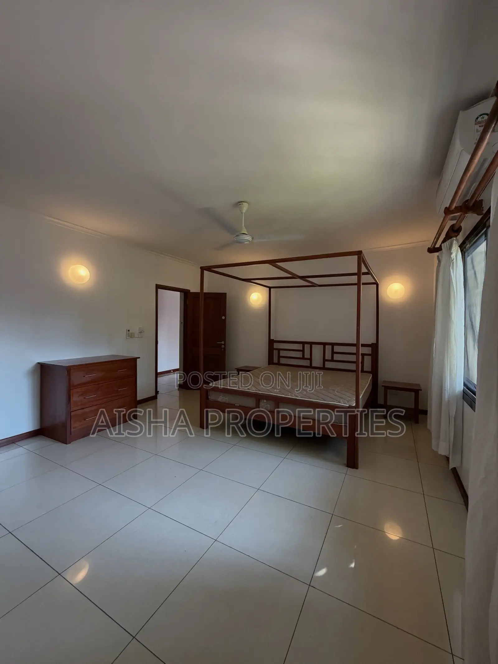 4bdrm Villa in Oyster Bay for rent