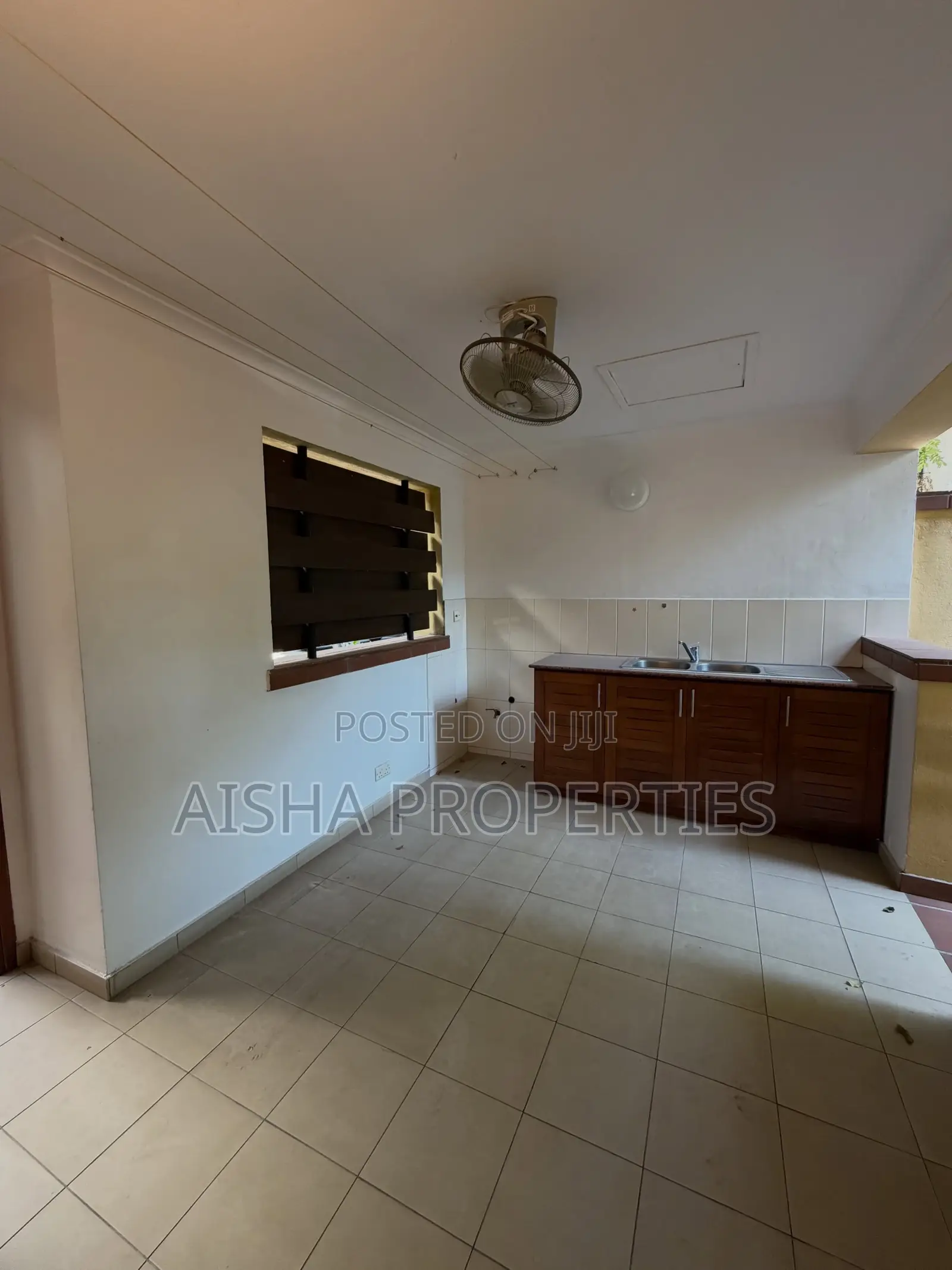 4bdrm Villa in Oyster Bay for rent