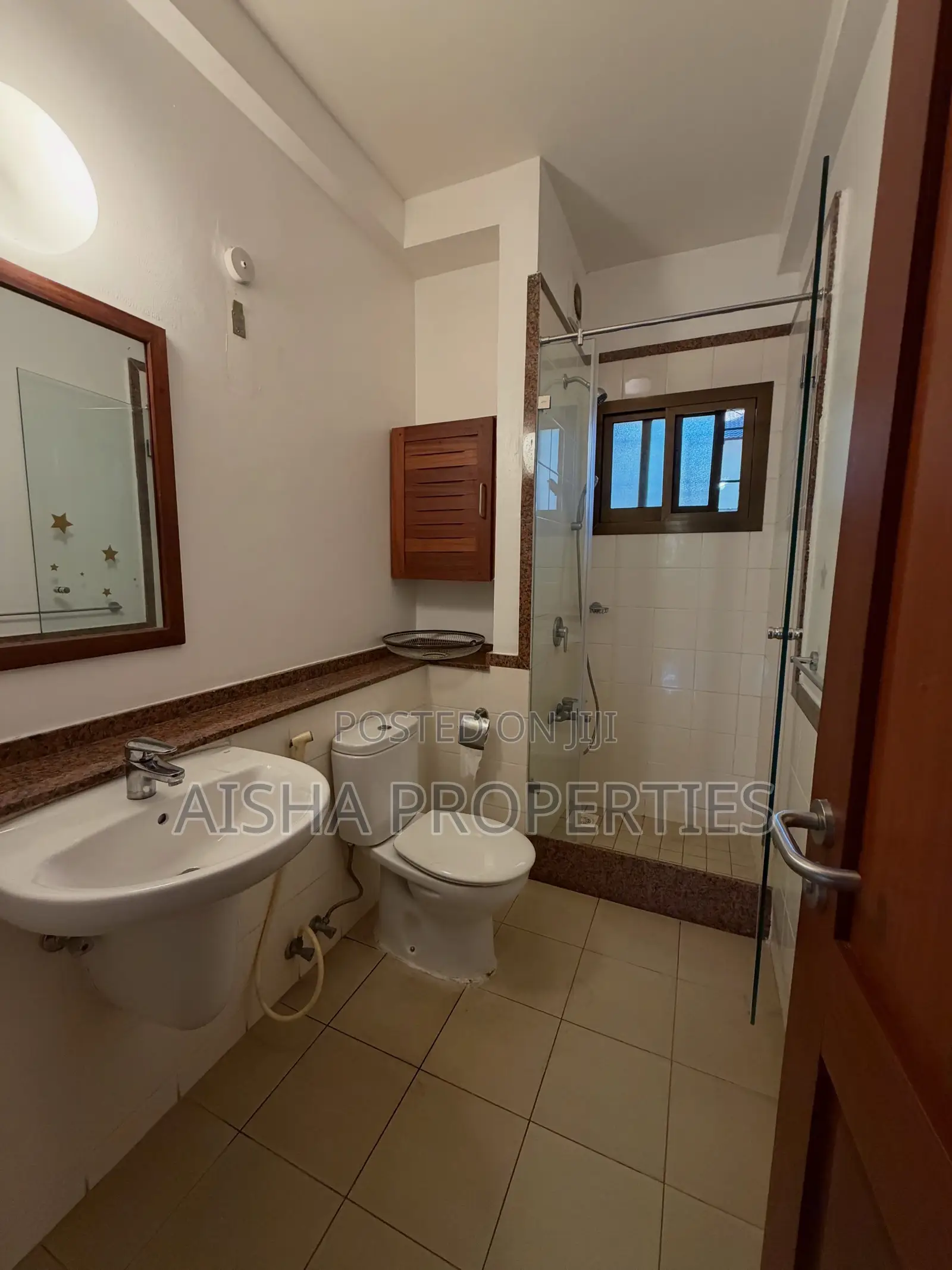 4bdrm Villa in Oyster Bay for rent