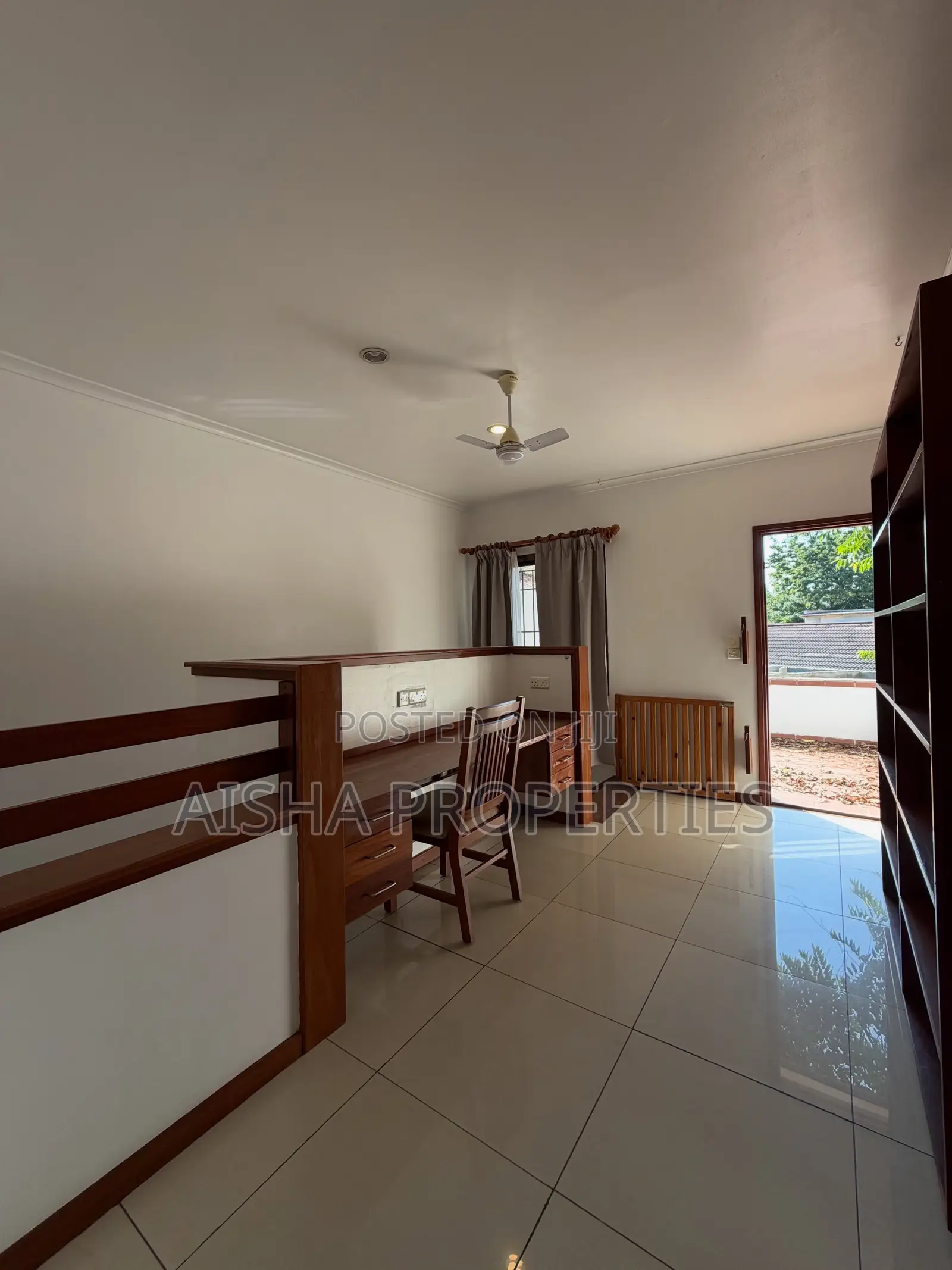 4bdrm Villa in Oyster Bay for rent