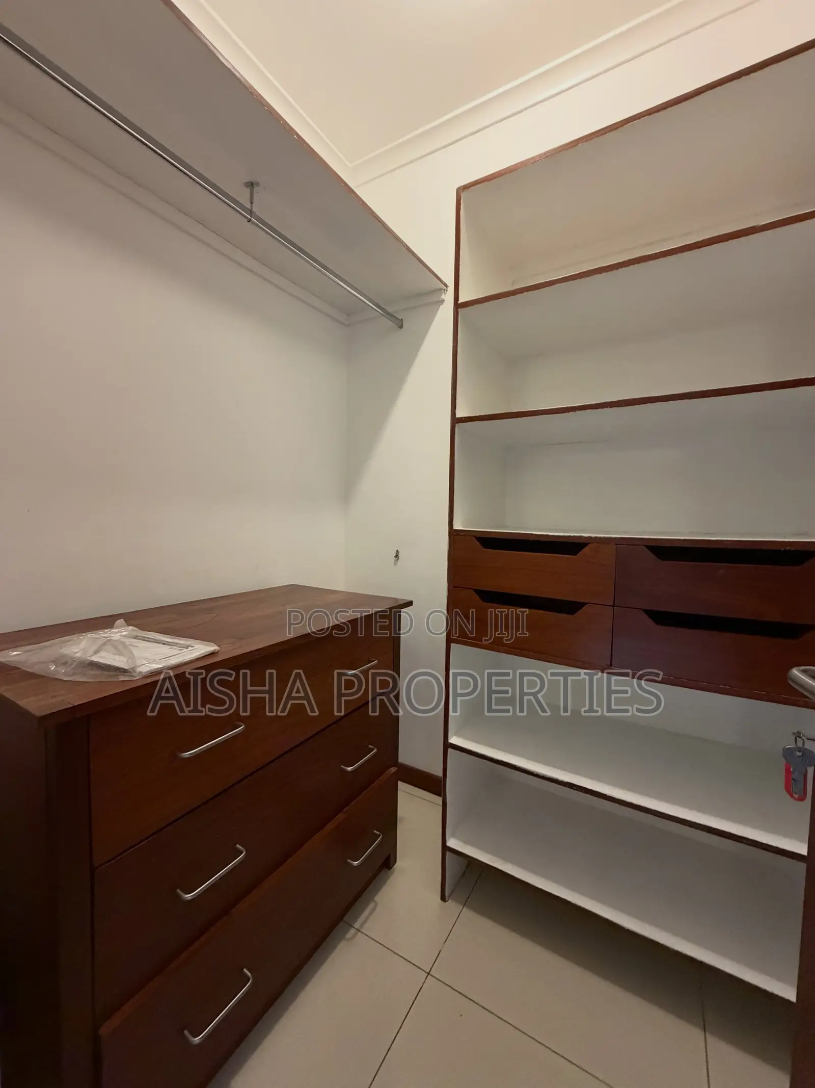 4bdrm Villa in Oyster Bay for rent