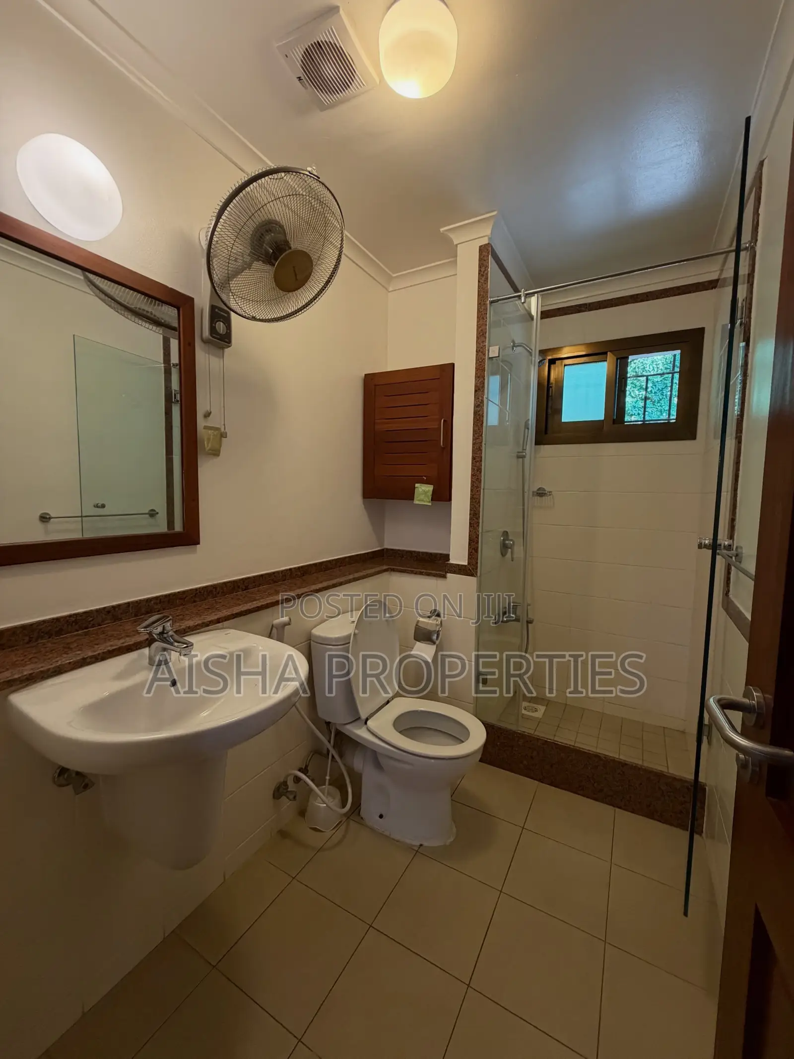 4bdrm Villa in Oyster Bay for rent