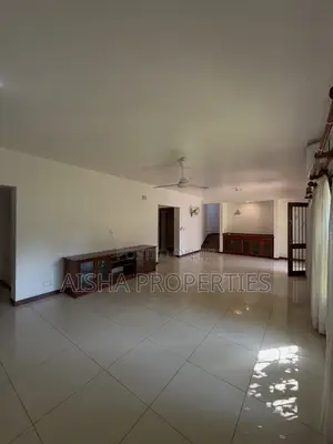 4bdrm Villa in Oyster Bay for rent
