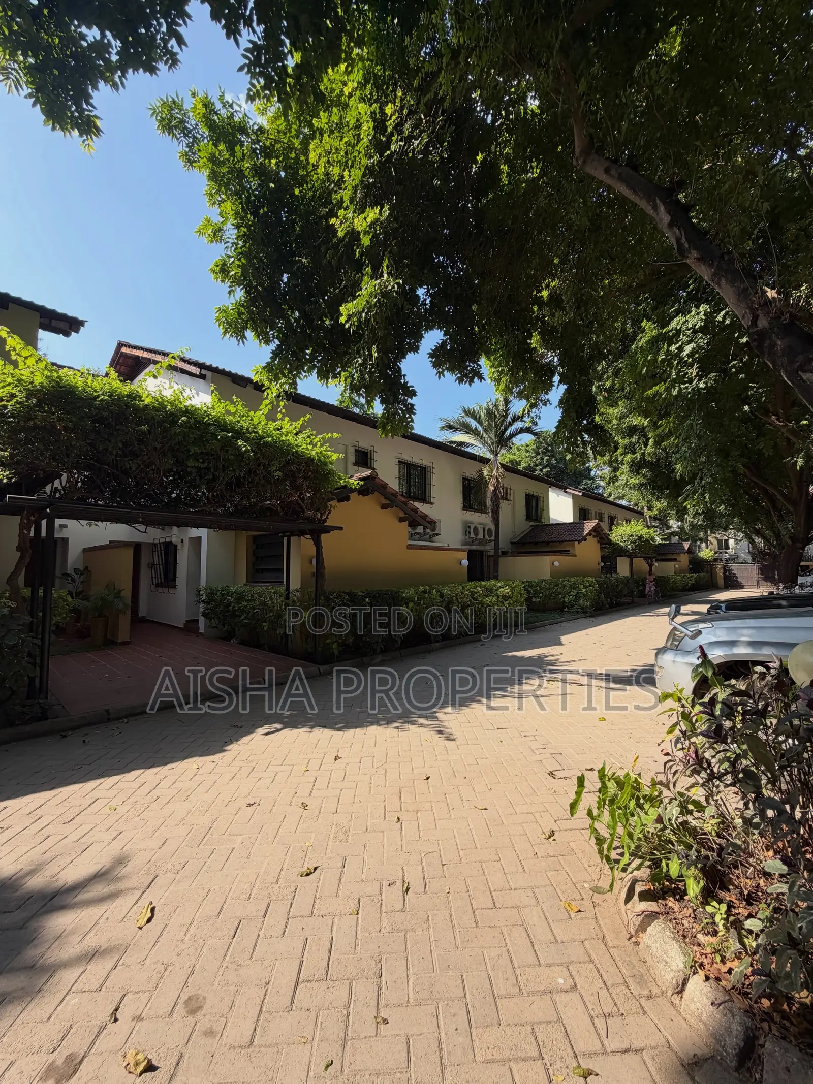 4bdrm Villa in Oyster Bay for rent