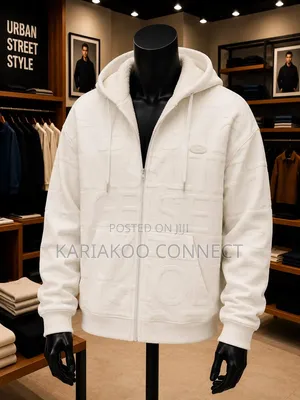 Amazing Heavy Coats for Men's
