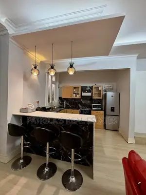 Furnished 2bdrm Apartment in Mbezi Beach for rent