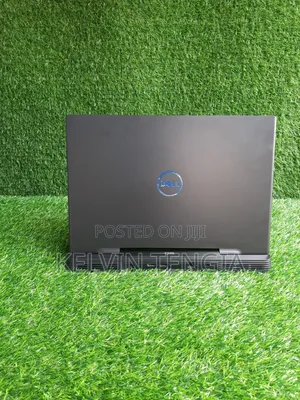 New Laptop Dell G5 15 5590 16GB Intel Core i5 SSD 1T