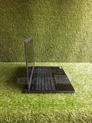 New Laptop Dell G5 15 5590 16GB Intel Core i5 SSD 1T