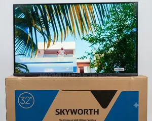 Skyworth 32 Inch LED TV