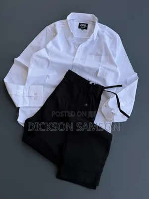 Premium Linen