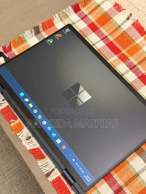 Laptop HP OmniBook X Flip 14" 16GB Intel Core Ultra 7 SSD 512GB