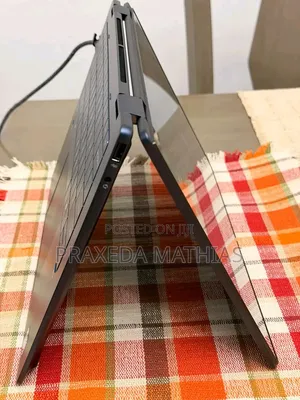 Laptop HP OmniBook X Flip 14" 16GB Intel Core Ultra 7 SSD 512GB