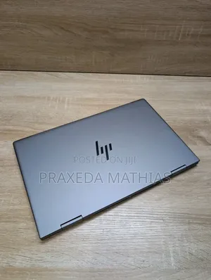 Laptop HP Envy x360 16GB Intel Core Ultra 7 SSD 1T