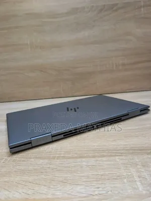 Laptop HP Envy x360 16GB Intel Core Ultra 7 SSD 1T