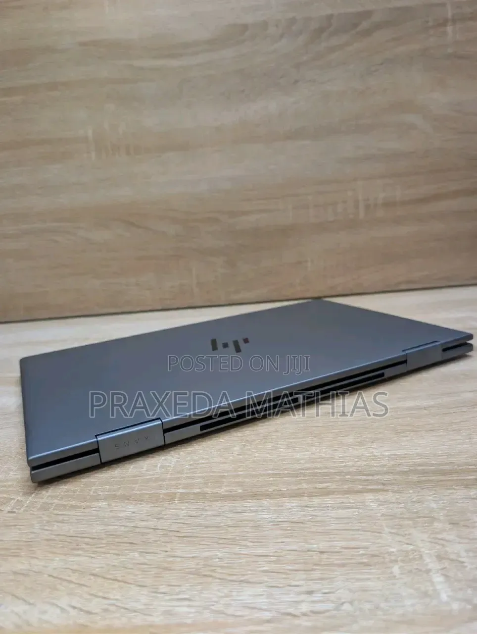 Laptop HP Envy x360 16GB Intel Core Ultra 7 SSD 1T