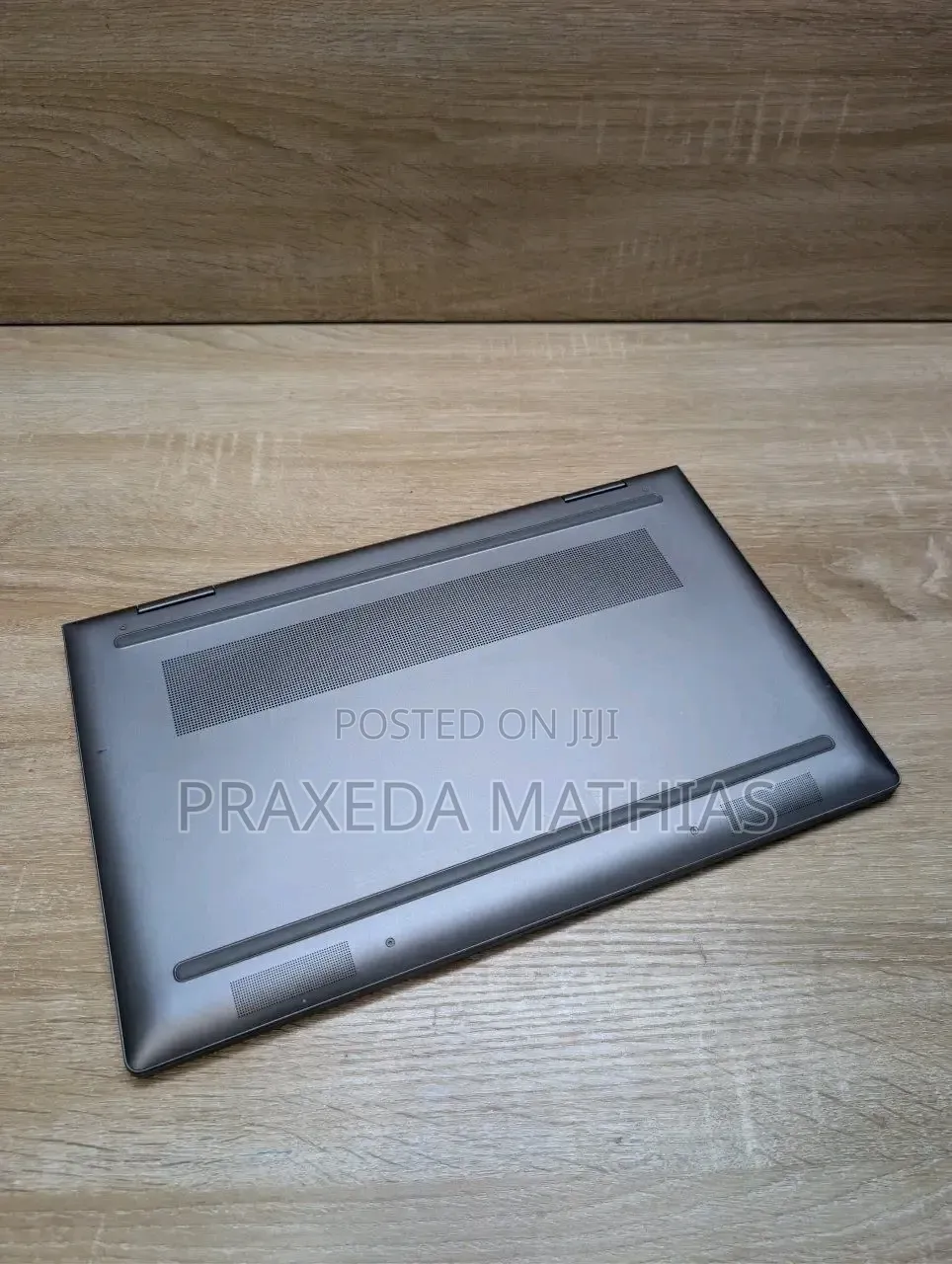 Laptop HP Envy x360 16GB Intel Core Ultra 7 SSD 1T