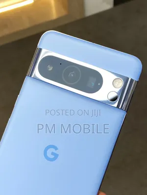 Google Pixel 8 Pro 512 GB