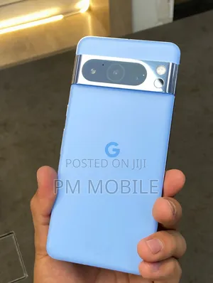 Google Pixel 8 Pro 512 GB
