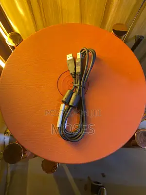 Printer Cable