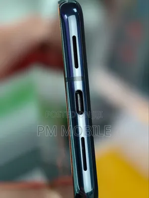 Google Pixel 8 Pro 256 GB
