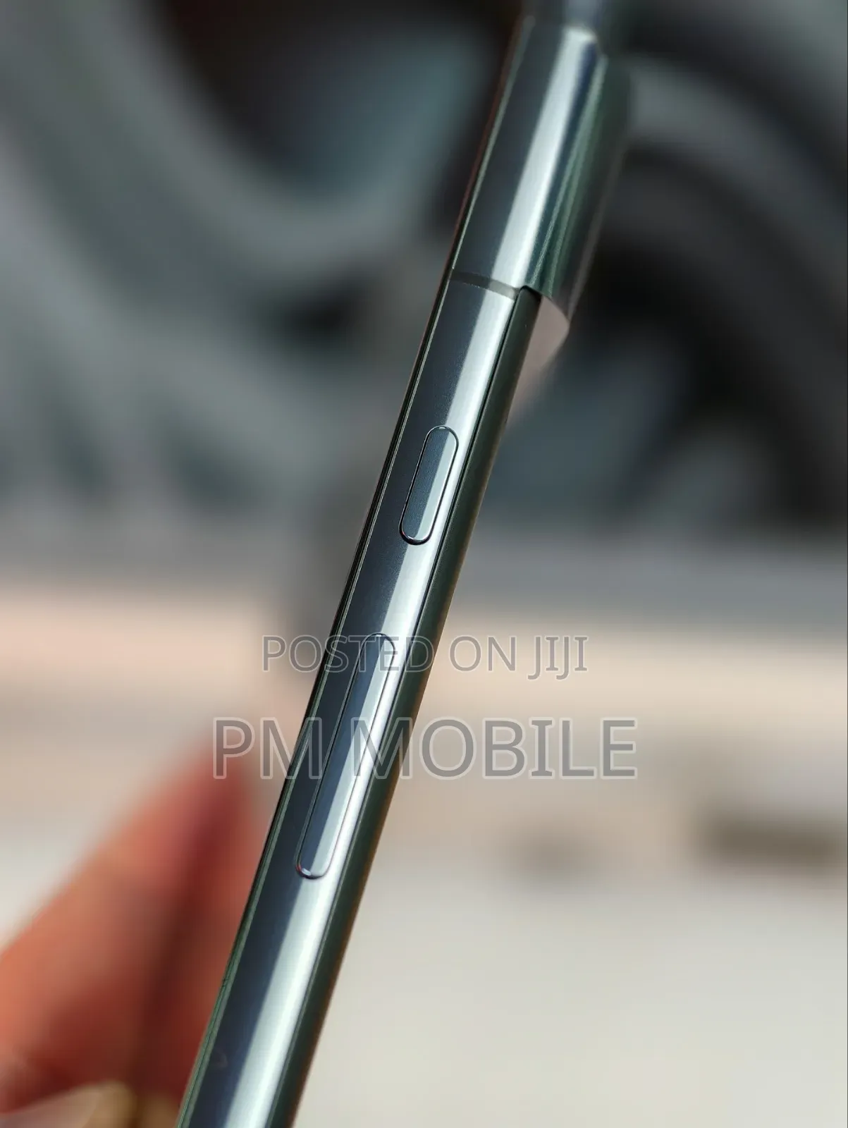Google Pixel 8 Pro 256 GB