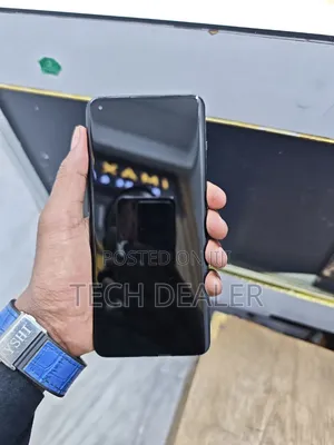 OnePlus 10 Pro 256 GB Black