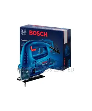 Bosch Jig Saw GST 700