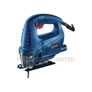 Bosch Jig Saw GST 700