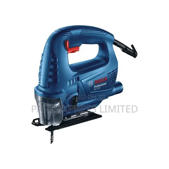 Bosch Jig Saw GST 700