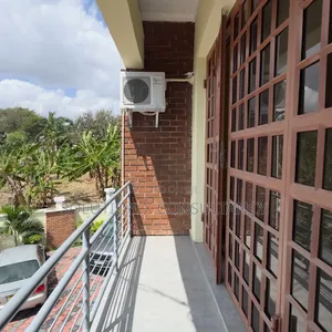 1bdrm Apartment in Goba for rent