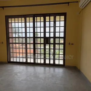 1bdrm Apartment in Goba for rent