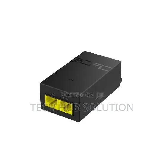 Ruijie RG-POE-AF15 PoE Injector