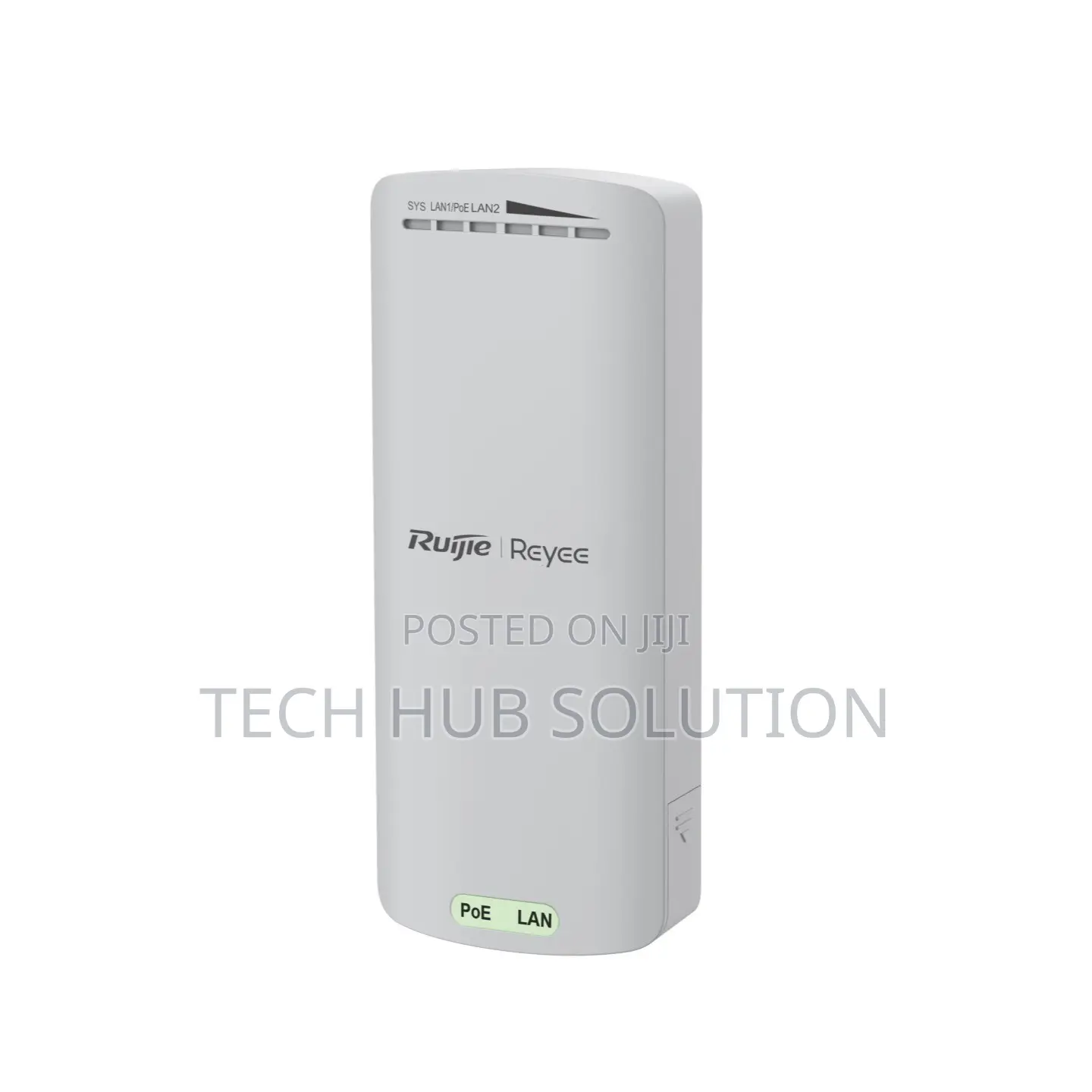 Ruijie Reyee RG-EST100-E Wireless Bridge