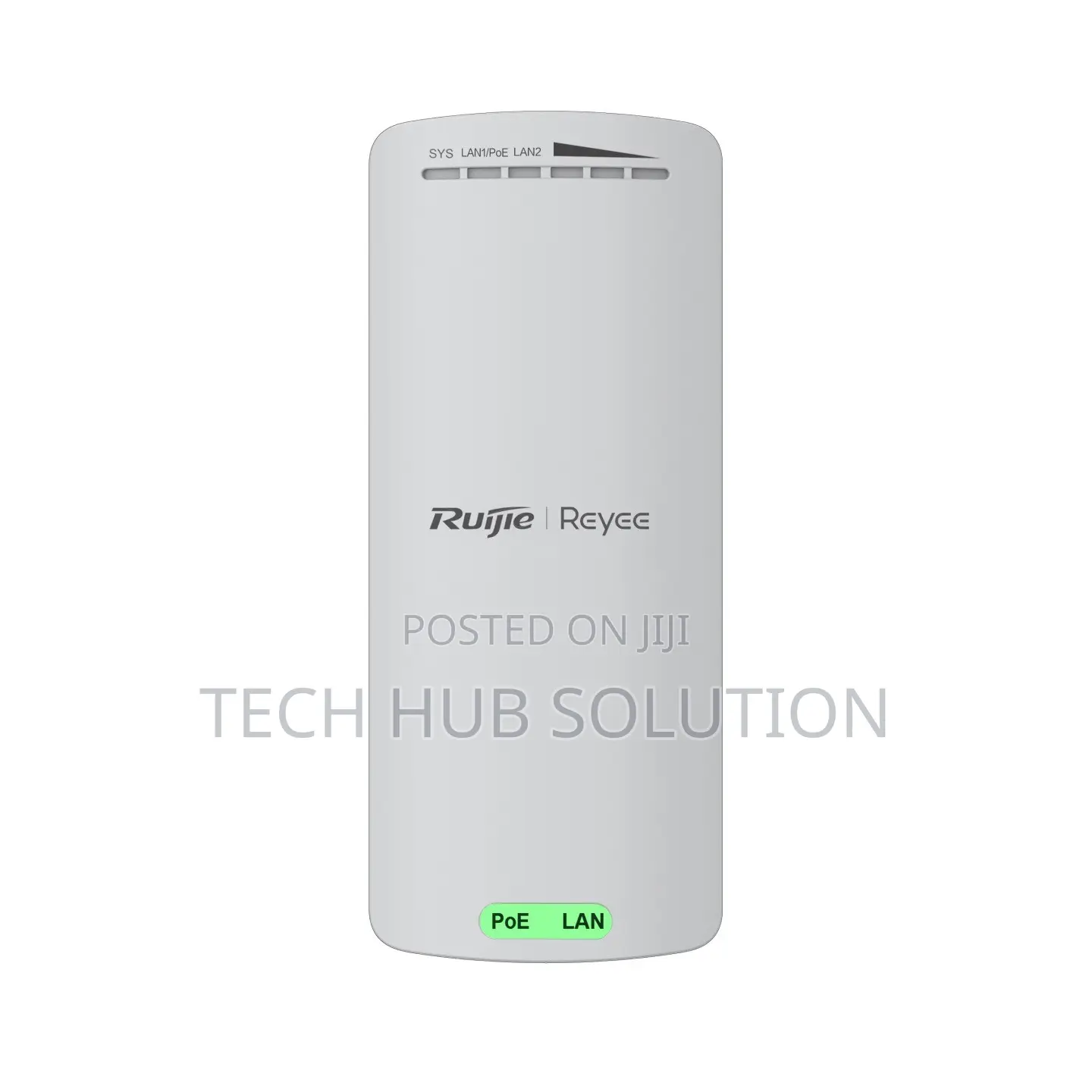 Ruijie Reyee RG-EST100-E Wireless Bridge
