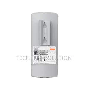 Ruijie Reyee RG-EST100-E Wireless Bridge