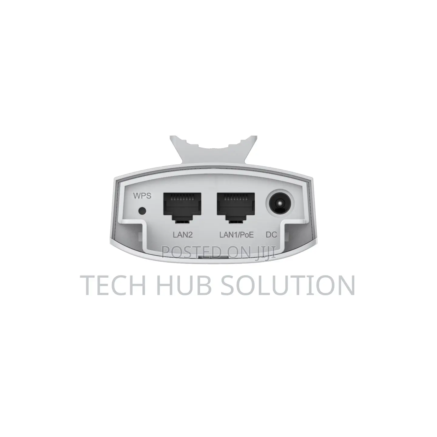 Ruijie Reyee RG-EST100-E Wireless Bridge