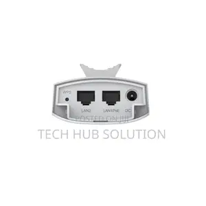 Ruijie Reyee RG-EST100-E Wireless Bridge