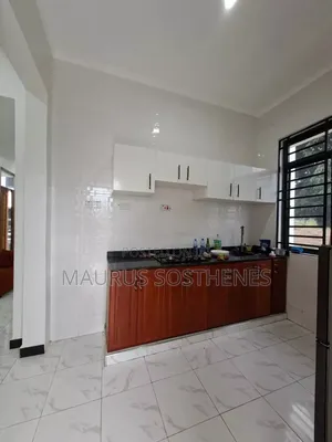 1bdrm Apartment in Goba Centre for rent