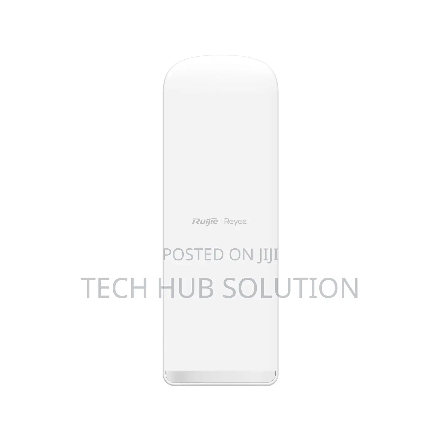 Ruijie Reyee RG-EST450G Outdoor Wireless Bridge