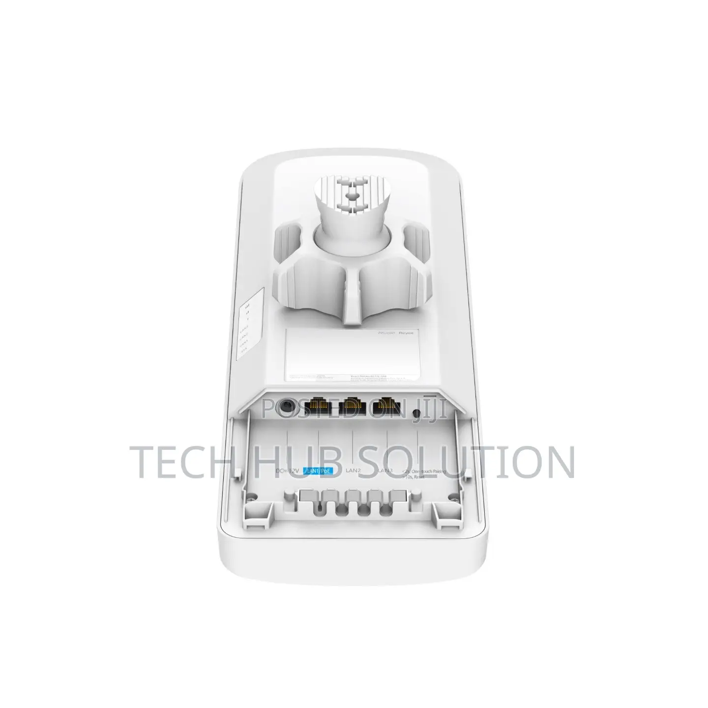 Ruijie Reyee RG-EST450G Outdoor Wireless Bridge
