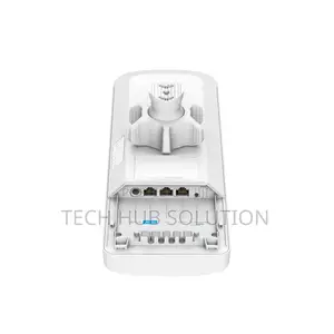 Ruijie Reyee RG-EST450G Outdoor Wireless Bridge