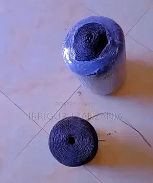 Tomato Rope for Crops Support