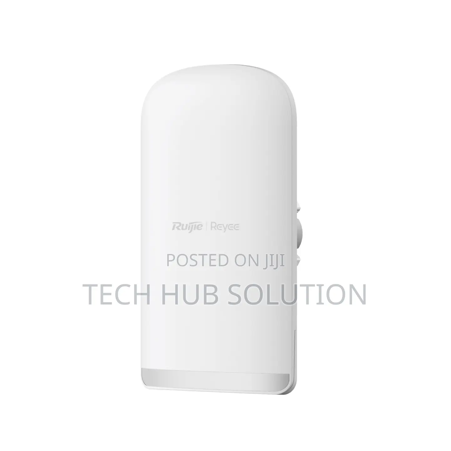 Ruijie Reyee RG-EST350G Outdoor Wireless Bridge