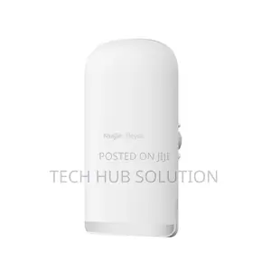 Ruijie Reyee RG-EST350G Outdoor Wireless Bridge
