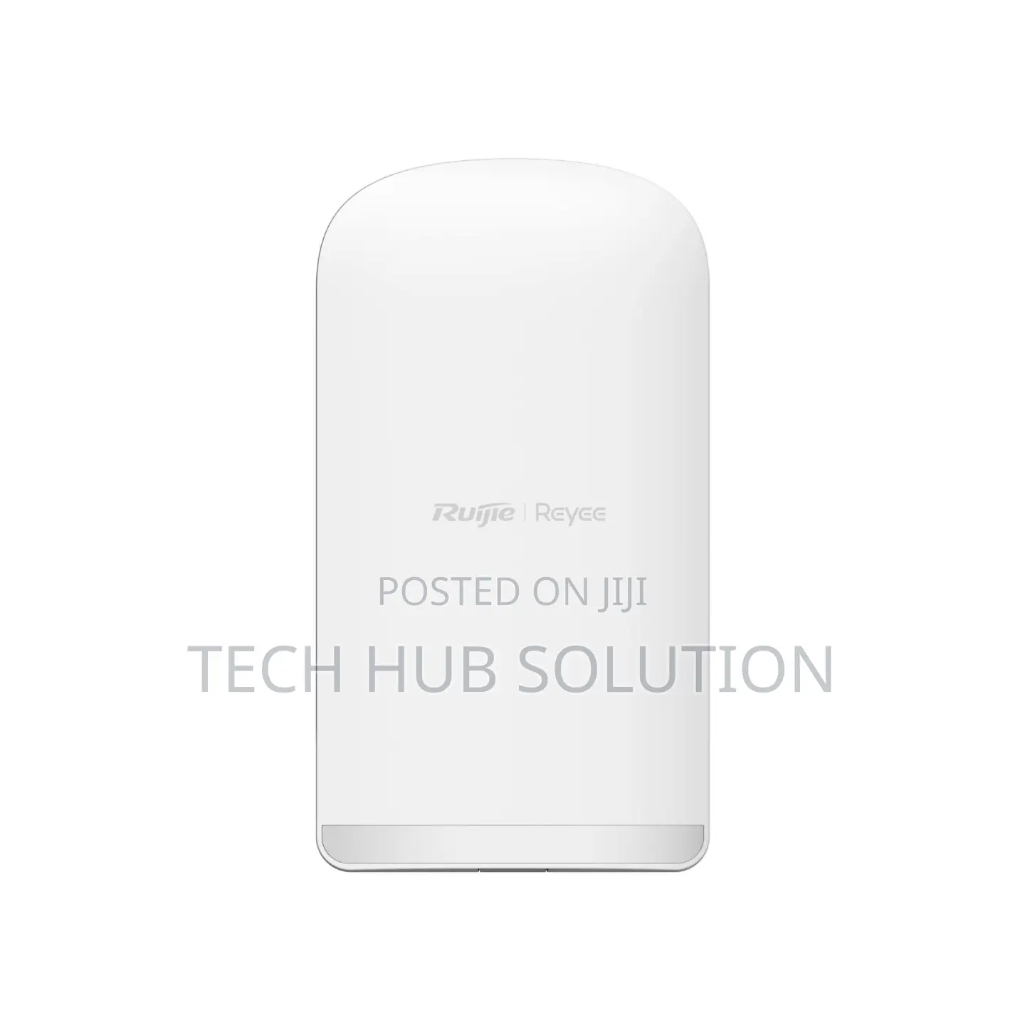 Ruijie Reyee RG-EST350G Outdoor Wireless Bridge