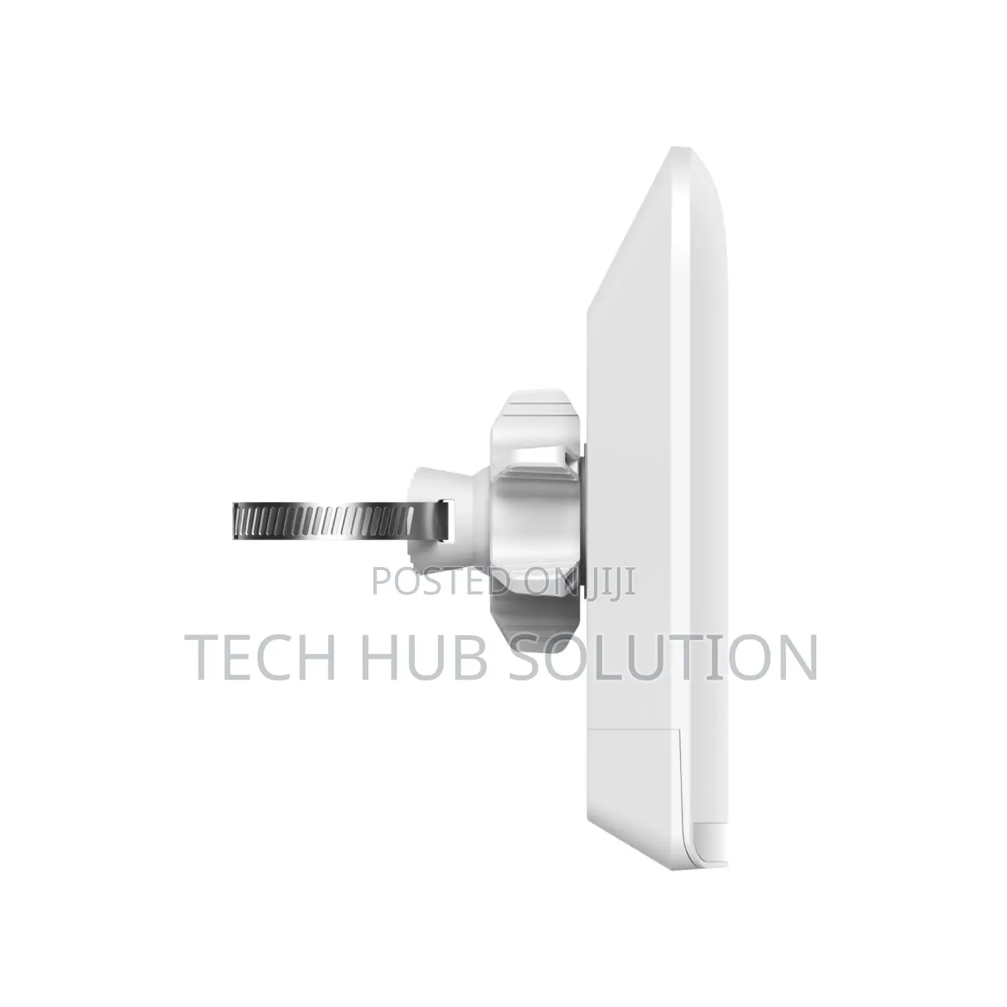 Ruijie Reyee RG-EST350G Outdoor Wireless Bridge