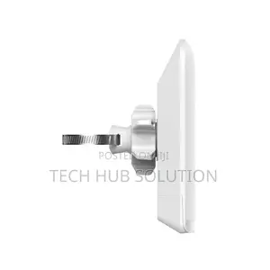 Ruijie Reyee RG-EST350G Outdoor Wireless Bridge