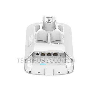 Ruijie Reyee RG-EST350G Outdoor Wireless Bridge