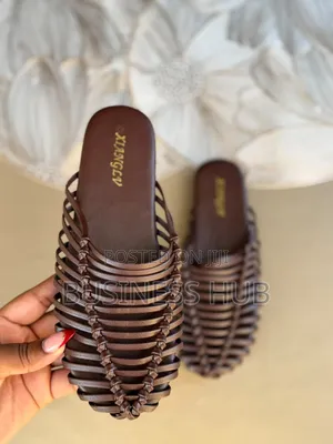 Brand Sandals Womens Quality